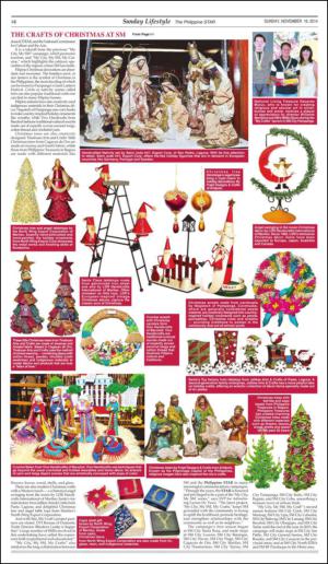 philippinestar_i-20141116_000_00_00_002.pdf