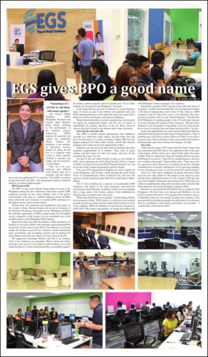 philippinestar_i-20141116_000_00_00_003.pdf