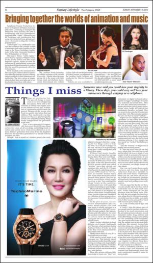 philippinestar_i-20141116_000_00_00_004.pdf