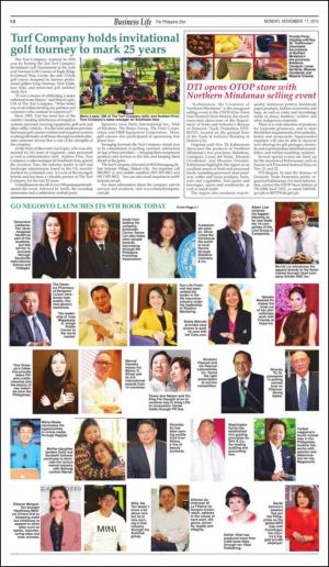 philippinestar_i-20141117_000_00_00_002.pdf