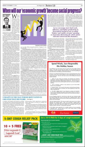 philippinestar_i-20141117_000_00_00_003.pdf