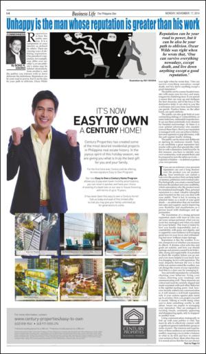 philippinestar_i-20141117_000_00_00_004.pdf