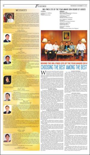 philippinestar_i-20141119_000_00_00_002.pdf