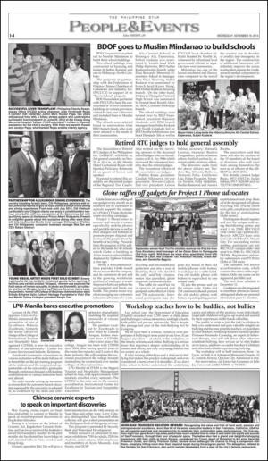 philippinestar_i-20141119_000_00_00_004.pdf