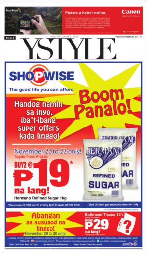 philippinestar_i-20141121_000_00_00.pdf