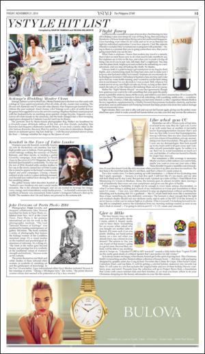philippinestar_i-20141121_000_00_00_003.pdf