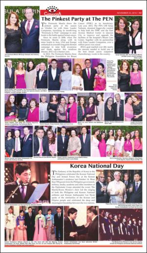 philippinestar_i-20141123_000_00_00_002.pdf