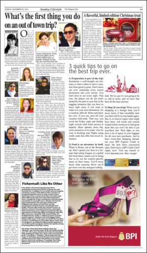 philippinestar_i-20141123_000_00_00_003.pdf