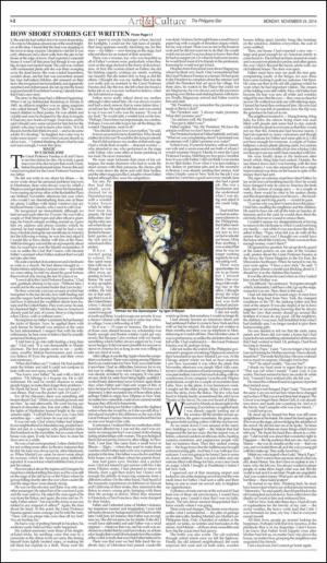 philippinestar_i-20141124_000_00_00_002.pdf