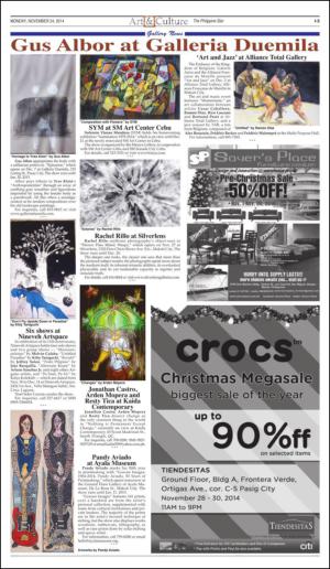philippinestar_i-20141124_000_00_00_003.pdf