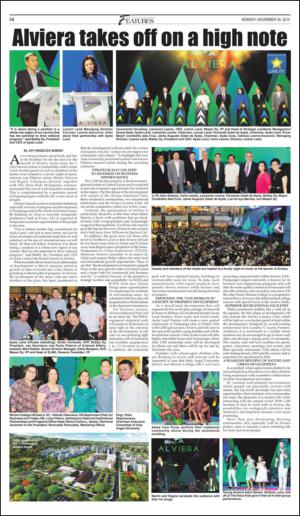 philippinestar_i-20141124_000_00_00_004.pdf