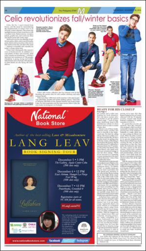 philippinestar_i-20141126_000_00_00_004.pdf