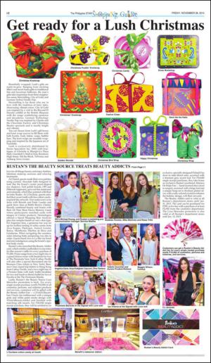 philippinestar_i-20141128_000_00_00_002.pdf
