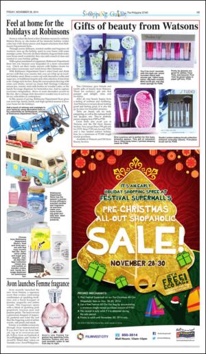 philippinestar_i-20141128_000_00_00_003.pdf
