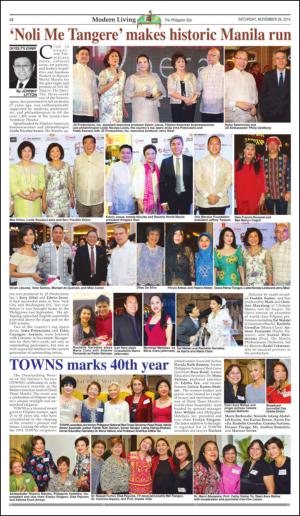 philippinestar_i-20141129_000_00_00_002.pdf