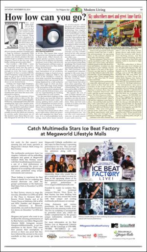 philippinestar_i-20141129_000_00_00_003.pdf