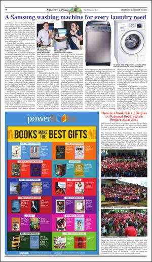 philippinestar_i-20141129_000_00_00_004.pdf