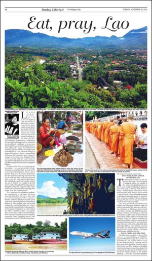 philippinestar_i-20141130_000_00_00_002.pdf