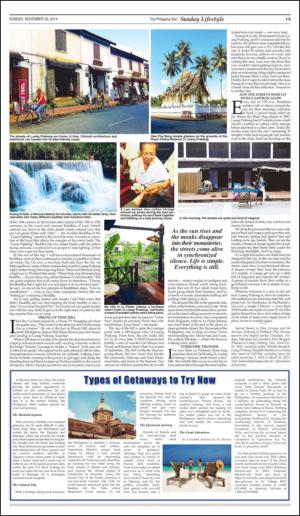 philippinestar_i-20141130_000_00_00_003.pdf
