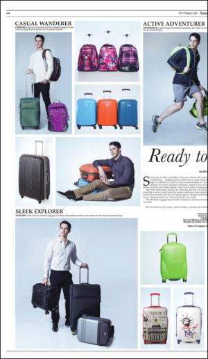philippinestar_i-20141130_000_00_00_004.pdf
