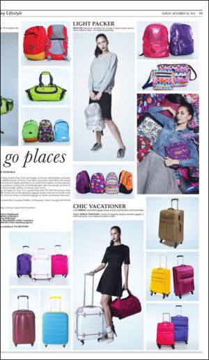 philippinestar_i-20141130_000_00_00_005.pdf