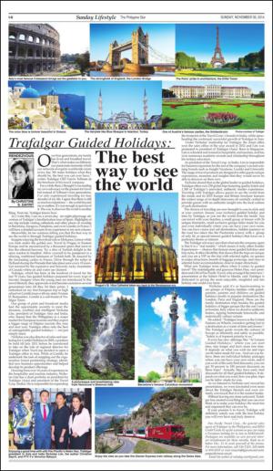 philippinestar_i-20141130_000_00_00_006.pdf