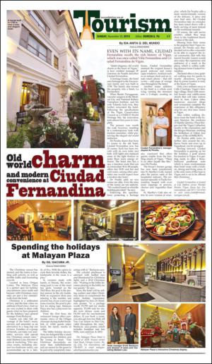 philippinestar_i-20141130_000_00_00_007.pdf