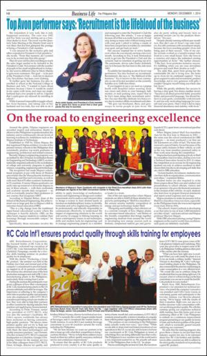 philippinestar_i-20141201_000_00_00_002.pdf