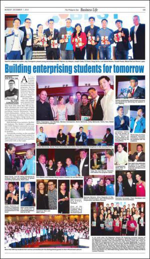 philippinestar_i-20141201_000_00_00_003.pdf