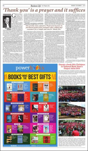 philippinestar_i-20141201_000_00_00_004.pdf