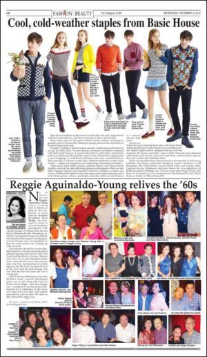 philippinestar_i-20141203_000_00_00_002.pdf