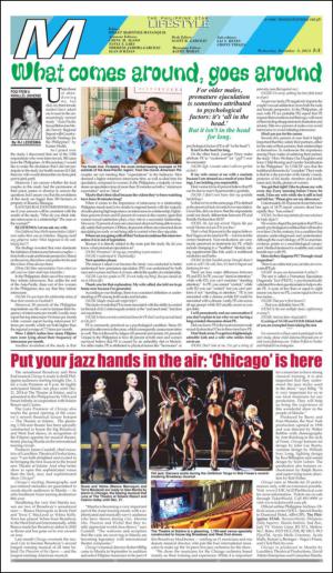 philippinestar_i-20141203_000_00_00_003.pdf