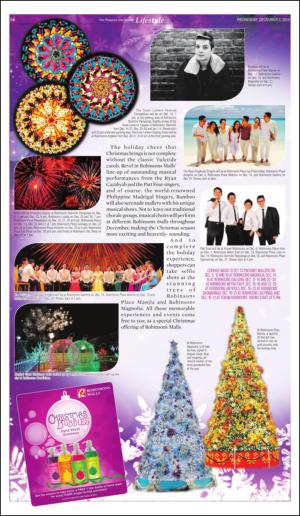 philippinestar_i-20141203_000_00_00_004.pdf