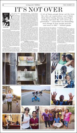 philippinestar_i-20141205_000_00_00_002.pdf