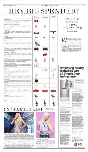 philippinestar_i-20141205_000_00_00_003.pdf
