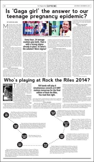 philippinestar_i-20141206_000_00_00_002.pdf