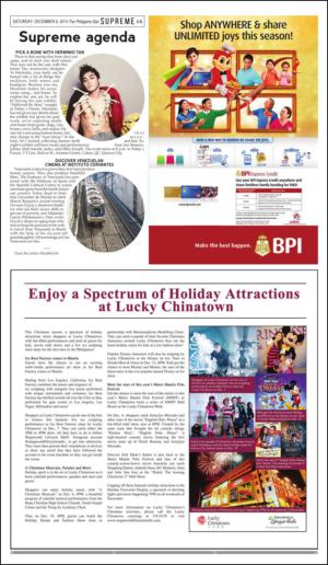 philippinestar_i-20141206_000_00_00_003.pdf