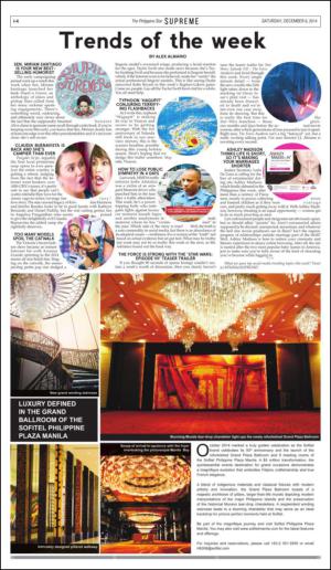 philippinestar_i-20141206_000_00_00_004.pdf