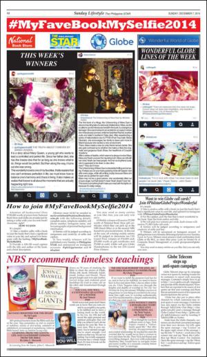 philippinestar_i-20141207_000_00_00_002.pdf