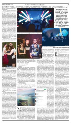 philippinestar_i-20141207_000_00_00_003.pdf