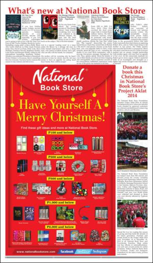philippinestar_i-20141207_000_00_00_004.pdf