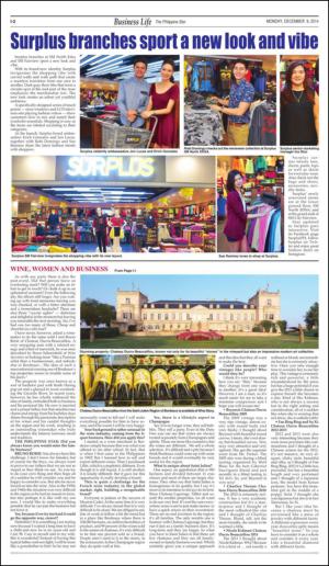 philippinestar_i-20141208_000_00_00_002.pdf