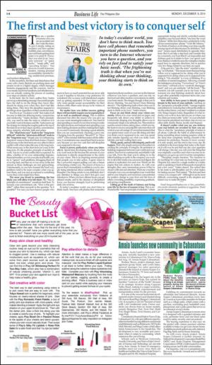 philippinestar_i-20141208_000_00_00_004.pdf