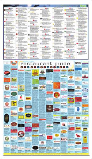 philippinestar_i-20141210_000_00_00_003.pdf