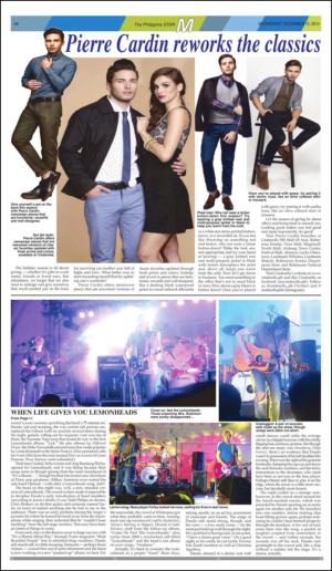 philippinestar_i-20141210_000_00_00_004.pdf