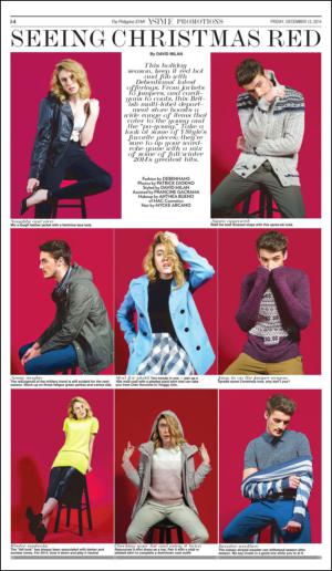 philippinestar_i-20141212_000_00_00_004.pdf