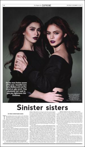 philippinestar_i-20141213_000_00_00_002.pdf