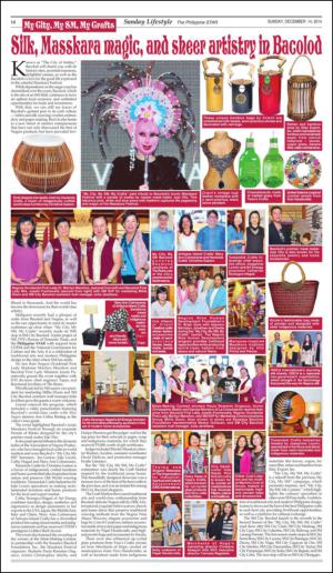 philippinestar_i-20141214_000_00_00_002.pdf