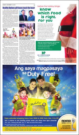 philippinestar_i-20141214_000_00_00_003.pdf