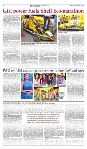 philippinestar_i-20141215_000_00_00_002.pdf
